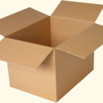 Carton Box 3