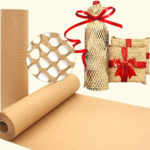 Wrapping Paper 1