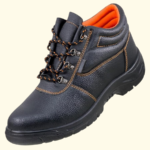 Safety Shoes 0