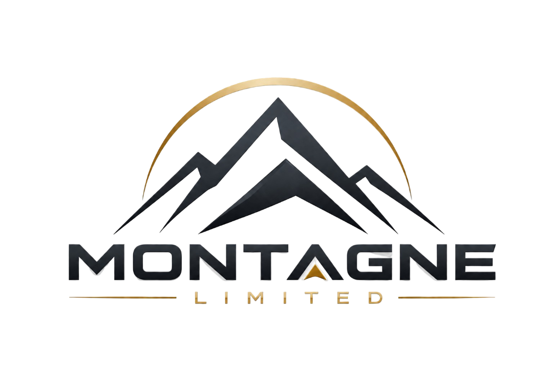 Montagne